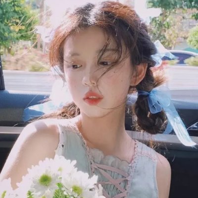 不死的男人