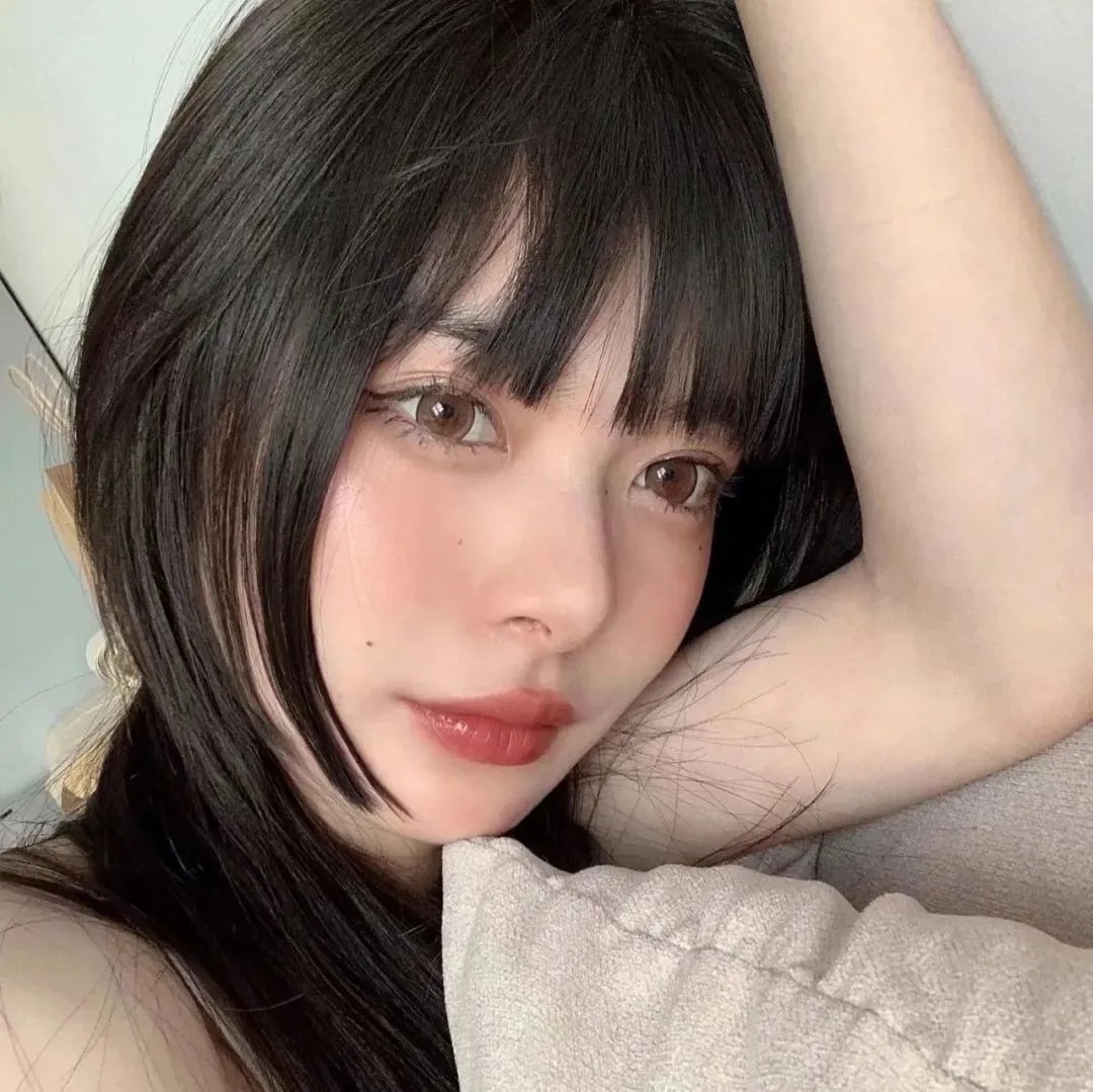 歌台艳史
