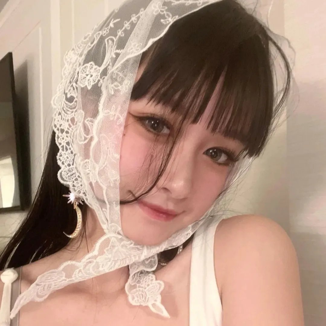 三白眼诅咒