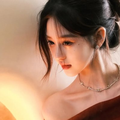 翡翠凤凰