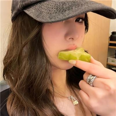 电子陷阱