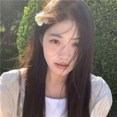 好运之人
