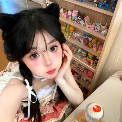 蛇妖