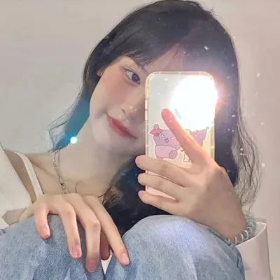 灵魂梦飞翔
