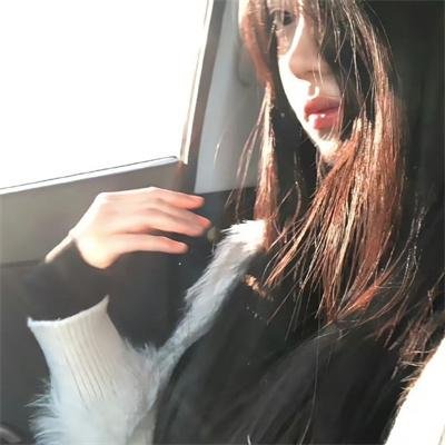 反对夫人哈德利之战