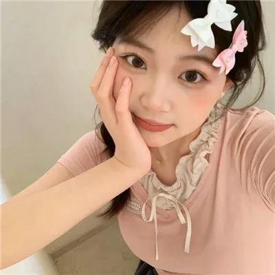 乔治亚鬼屋