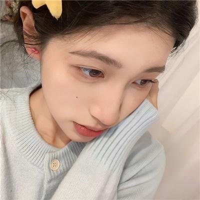 凉宫春日的消失