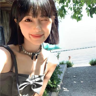 三体第一季