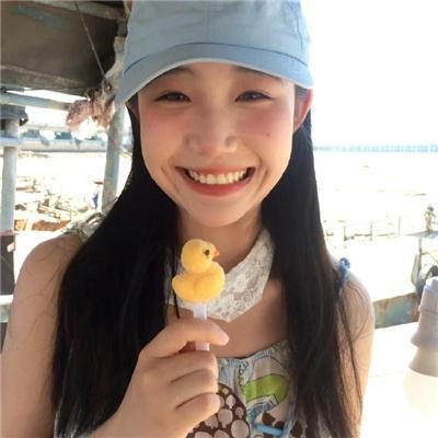 爱的旅途上