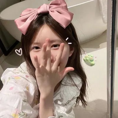 堕落之堡