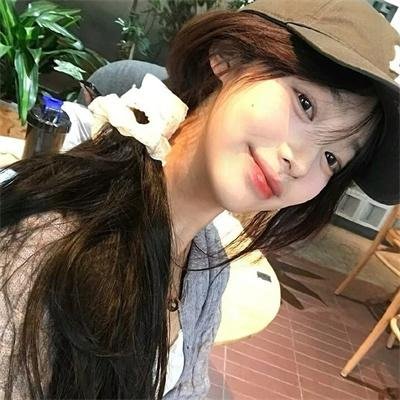 恐怖人偶
