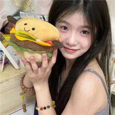 很久以后的未来