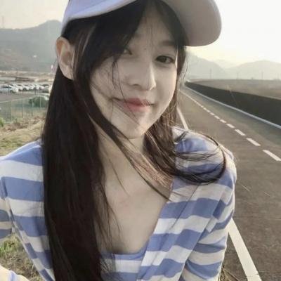 更好第一季