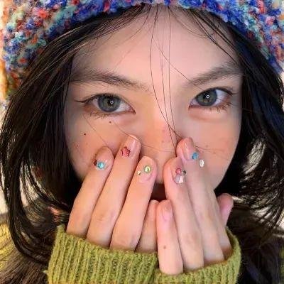 冰封：重生之门粤语