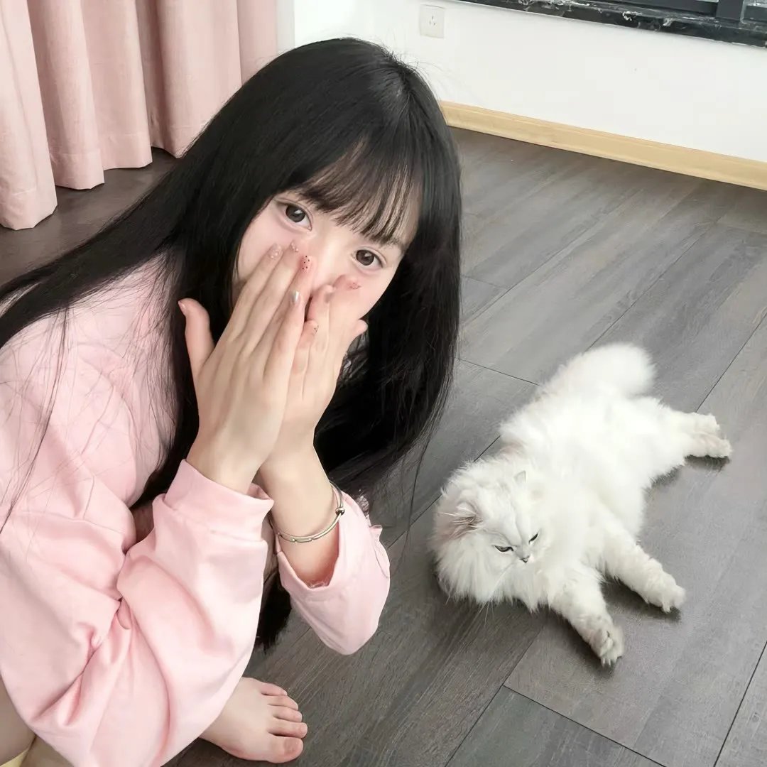 欢迎光临高中生
