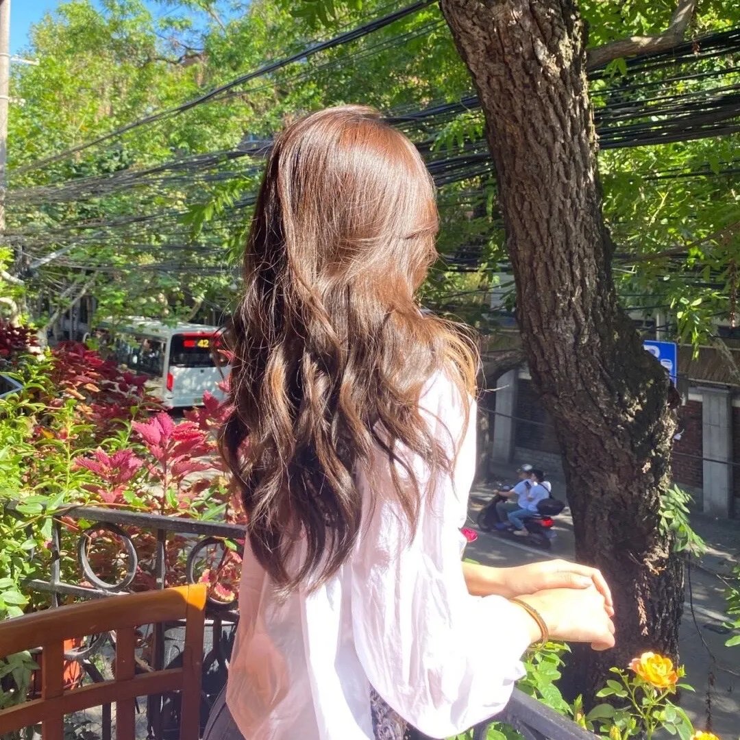 37.5℃的眼泪