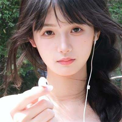七情六欲