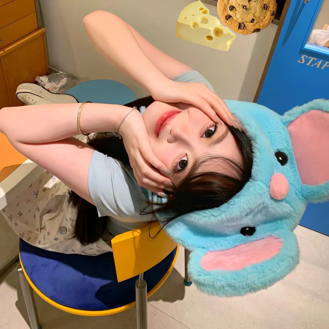 身历声