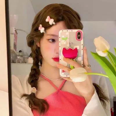 芝加哥警署第十二季